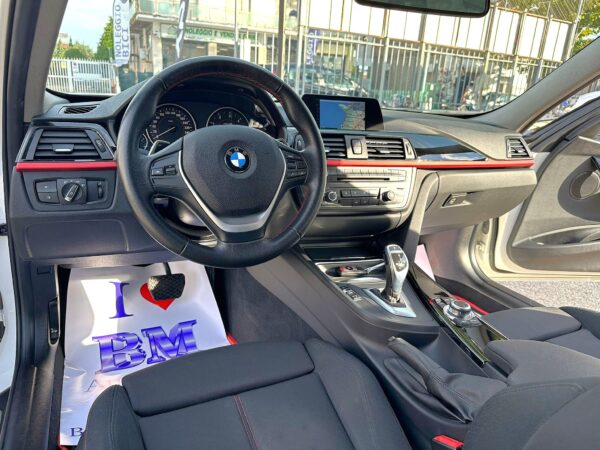 BM Automobili Pescara, SPECIALIZZATI NELLA COMPRAVENDITA DI VEICOLI SEMINUOVI