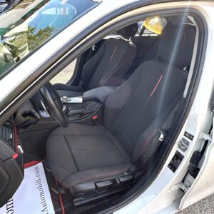 BM Automobili Pescara, SPECIALIZZATI NELLA COMPRAVENDITA DI VEICOLI SEMINUOVI
