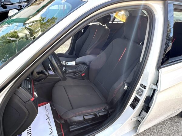 BM Automobili Pescara, SPECIALIZZATI NELLA COMPRAVENDITA DI VEICOLI SEMINUOVI