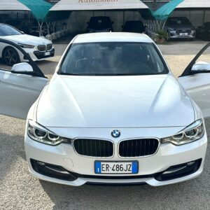 BM Automobili Pescara, SPECIALIZZATI NELLA COMPRAVENDITA DI VEICOLI SEMINUOVI