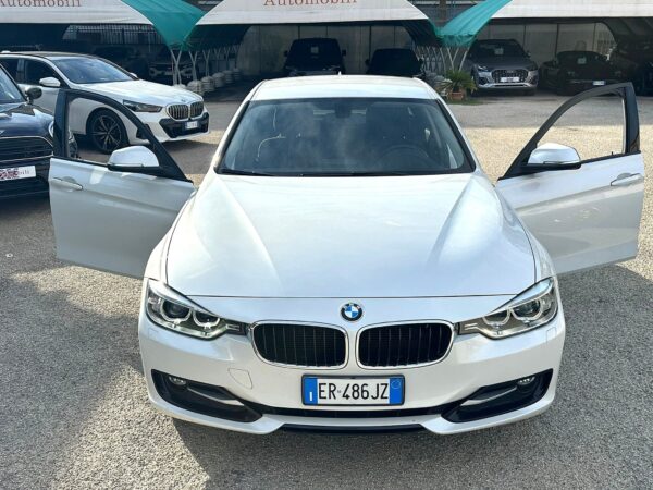 BM Automobili Pescara, SPECIALIZZATI NELLA COMPRAVENDITA DI VEICOLI SEMINUOVI