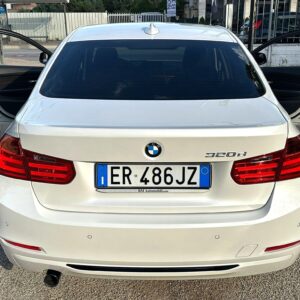 BM Automobili Pescara, SPECIALIZZATI NELLA COMPRAVENDITA DI VEICOLI SEMINUOVI