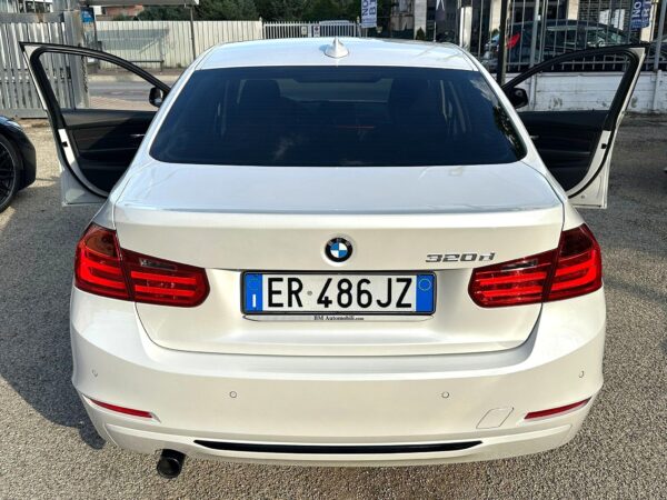 BM Automobili Pescara, SPECIALIZZATI NELLA COMPRAVENDITA DI VEICOLI SEMINUOVI