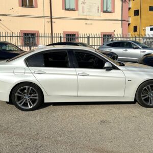 BM Automobili Pescara, SPECIALIZZATI NELLA COMPRAVENDITA DI VEICOLI SEMINUOVI