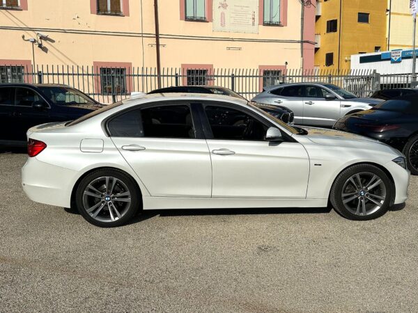BM Automobili Pescara, SPECIALIZZATI NELLA COMPRAVENDITA DI VEICOLI SEMINUOVI
