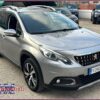 BM Automobili Pescara, SPECIALIZZATI NELLA COMPRAVENDITA DI VEICOLI SEMINUOVI