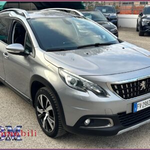 BM Automobili Pescara, SPECIALIZZATI NELLA COMPRAVENDITA DI VEICOLI SEMINUOVI