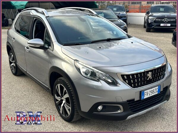 BM Automobili Pescara, SPECIALIZZATI NELLA COMPRAVENDITA DI VEICOLI SEMINUOVI