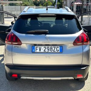 BM Automobili Pescara, SPECIALIZZATI NELLA COMPRAVENDITA DI VEICOLI SEMINUOVI