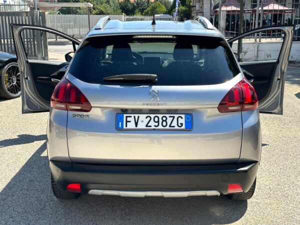 BM Automobili Pescara, SPECIALIZZATI NELLA COMPRAVENDITA DI VEICOLI SEMINUOVI
