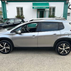 BM Automobili Pescara, SPECIALIZZATI NELLA COMPRAVENDITA DI VEICOLI SEMINUOVI