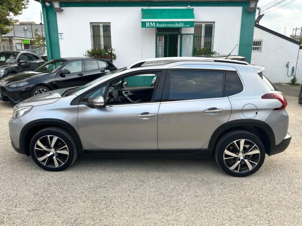 BM Automobili Pescara, SPECIALIZZATI NELLA COMPRAVENDITA DI VEICOLI SEMINUOVI
