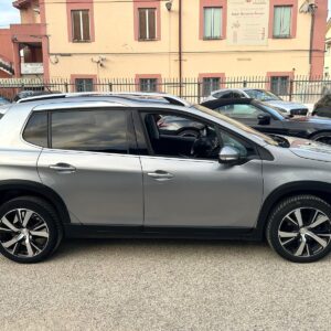 BM Automobili Pescara, SPECIALIZZATI NELLA COMPRAVENDITA DI VEICOLI SEMINUOVI