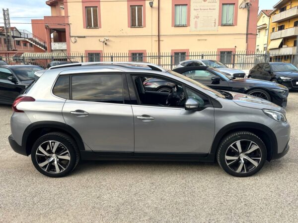 BM Automobili Pescara, SPECIALIZZATI NELLA COMPRAVENDITA DI VEICOLI SEMINUOVI