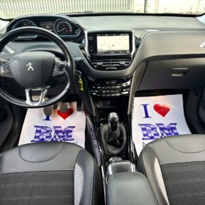 BM Automobili Pescara, SPECIALIZZATI NELLA COMPRAVENDITA DI VEICOLI SEMINUOVI