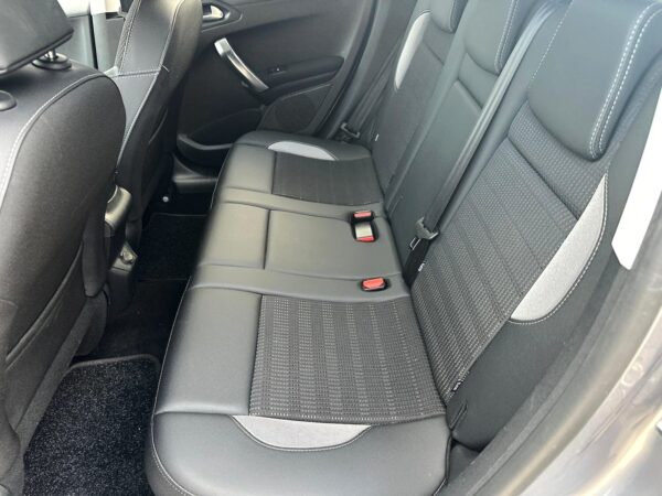 BM Automobili Pescara, SPECIALIZZATI NELLA COMPRAVENDITA DI VEICOLI SEMINUOVI