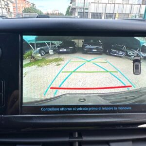 BM Automobili Pescara, SPECIALIZZATI NELLA COMPRAVENDITA DI VEICOLI SEMINUOVI