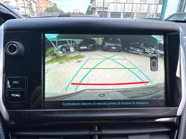 BM Automobili Pescara, SPECIALIZZATI NELLA COMPRAVENDITA DI VEICOLI SEMINUOVI