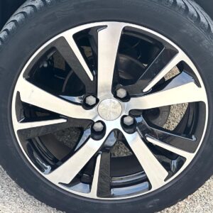 BM Automobili Pescara, SPECIALIZZATI NELLA COMPRAVENDITA DI VEICOLI SEMINUOVI