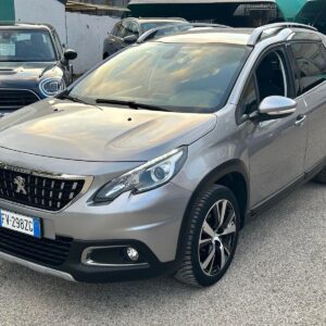 BM Automobili Pescara, SPECIALIZZATI NELLA COMPRAVENDITA DI VEICOLI SEMINUOVI