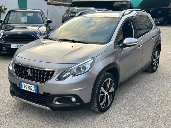 BM Automobili Pescara, SPECIALIZZATI NELLA COMPRAVENDITA DI VEICOLI SEMINUOVI