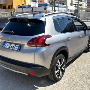 BM Automobili Pescara, SPECIALIZZATI NELLA COMPRAVENDITA DI VEICOLI SEMINUOVI