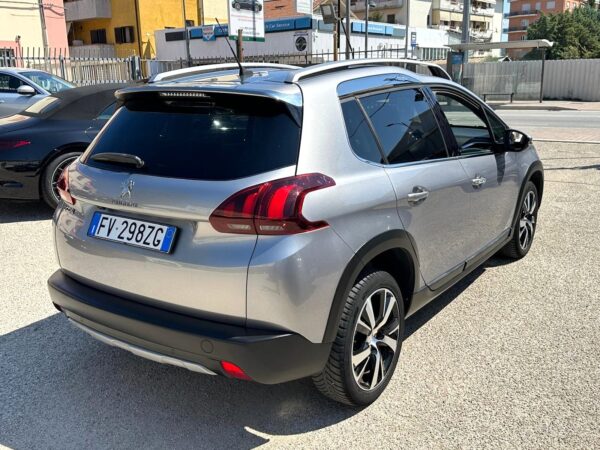 BM Automobili Pescara, SPECIALIZZATI NELLA COMPRAVENDITA DI VEICOLI SEMINUOVI