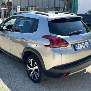 BM Automobili Pescara, SPECIALIZZATI NELLA COMPRAVENDITA DI VEICOLI SEMINUOVI