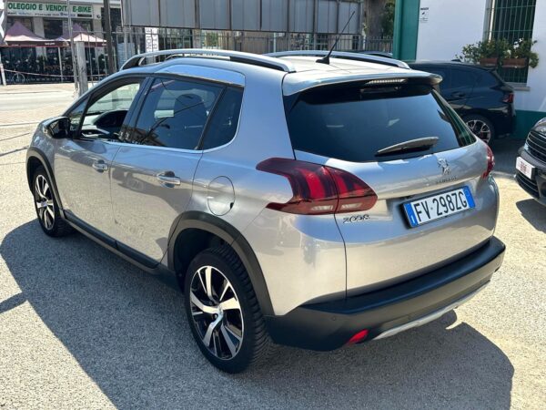 BM Automobili Pescara, SPECIALIZZATI NELLA COMPRAVENDITA DI VEICOLI SEMINUOVI