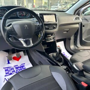 BM Automobili Pescara, SPECIALIZZATI NELLA COMPRAVENDITA DI VEICOLI SEMINUOVI