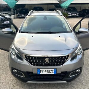 BM Automobili Pescara, SPECIALIZZATI NELLA COMPRAVENDITA DI VEICOLI SEMINUOVI