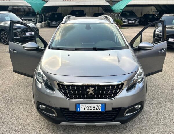 BM Automobili Pescara, SPECIALIZZATI NELLA COMPRAVENDITA DI VEICOLI SEMINUOVI