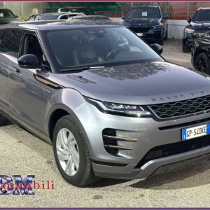 BM Automobili Pescara, SPECIALIZZATI NELLA COMPRAVENDITA DI VEICOLI SEMINUOVI