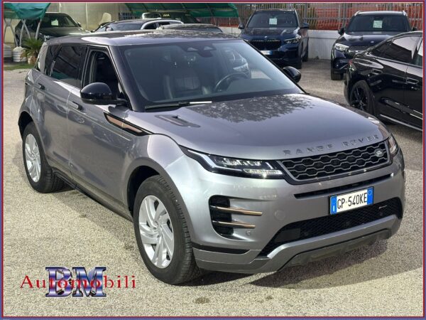 BM Automobili Pescara, SPECIALIZZATI NELLA COMPRAVENDITA DI VEICOLI SEMINUOVI