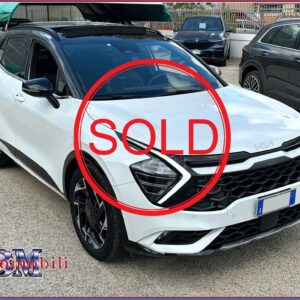 BM Automobili Pescara, SPECIALIZZATI NELLA COMPRAVENDITA DI VEICOLI SEMINUOVI