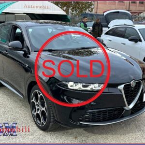 BM Automobili Pescara, SPECIALIZZATI NELLA COMPRAVENDITA DI VEICOLI SEMINUOVI