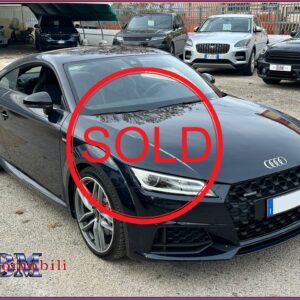 BM Automobili Pescara, SPECIALIZZATI NELLA COMPRAVENDITA DI VEICOLI SEMINUOVI