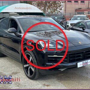 BM Automobili Pescara, SPECIALIZZATI NELLA COMPRAVENDITA DI VEICOLI SEMINUOVI