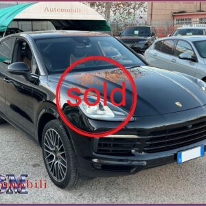 BM Automobili Pescara, SPECIALIZZATI NELLA COMPRAVENDITA DI VEICOLI SEMINUOVI