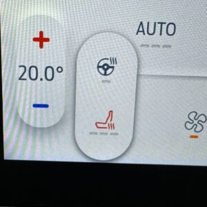 BM Automobili Pescara, SPECIALIZZATI NELLA COMPRAVENDITA DI VEICOLI SEMINUOVI