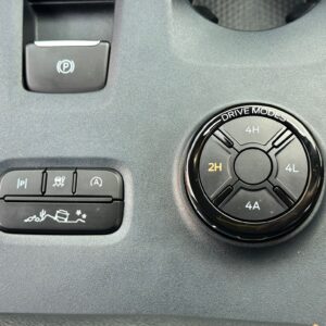 BM Automobili Pescara, SPECIALIZZATI NELLA COMPRAVENDITA DI VEICOLI SEMINUOVI