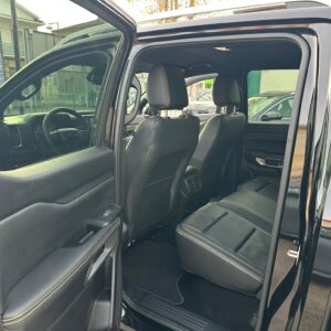 BM Automobili Pescara, SPECIALIZZATI NELLA COMPRAVENDITA DI VEICOLI SEMINUOVI