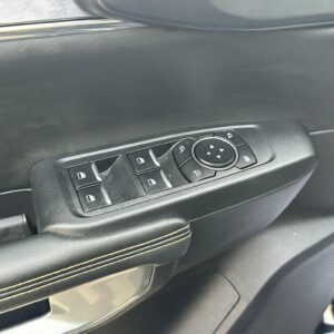 BM Automobili Pescara, SPECIALIZZATI NELLA COMPRAVENDITA DI VEICOLI SEMINUOVI