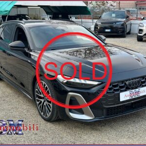 BM Automobili Pescara, SPECIALIZZATI NELLA COMPRAVENDITA DI VEICOLI SEMINUOVI