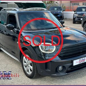 BM Automobili Pescara, SPECIALIZZATI NELLA COMPRAVENDITA DI VEICOLI SEMINUOVI