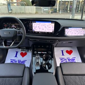 BM Automobili Pescara, SPECIALIZZATI NELLA COMPRAVENDITA DI VEICOLI SEMINUOVI