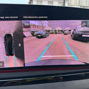 BM Automobili Pescara, SPECIALIZZATI NELLA COMPRAVENDITA DI VEICOLI SEMINUOVI