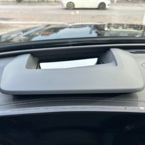 BM Automobili Pescara, SPECIALIZZATI NELLA COMPRAVENDITA DI VEICOLI SEMINUOVI