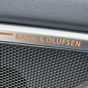 BM Automobili Pescara, SPECIALIZZATI NELLA COMPRAVENDITA DI VEICOLI SEMINUOVI