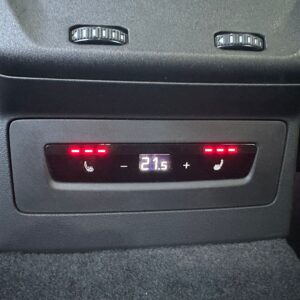 BM Automobili Pescara, SPECIALIZZATI NELLA COMPRAVENDITA DI VEICOLI SEMINUOVI